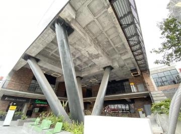 1 · Locales Comerciales en Venta Zona Centro de Monterrey