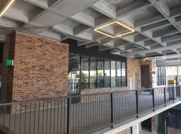 1 · Venta de Locales Comerciales en Zona Centro Monterrey