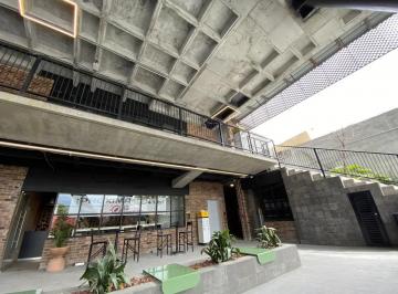 1 · Venta de Local Comercial en Zona Centro Monterrey