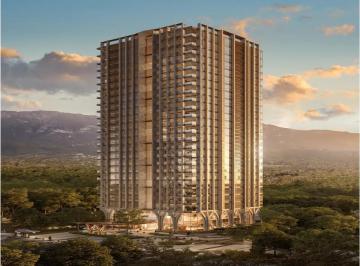 1 · Preventa de Departamentos en Zona Valle San Pedro Garza García
