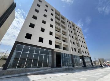 1 · Departamentos en Preventa Zona Jardines de Anahuac San Nicolas de Los Garza