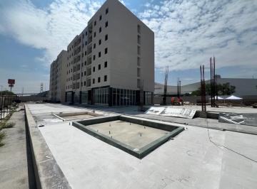 1 · Departamentos en Preventa Zona Jardines de Anahuac San Nicolas de Los Garza