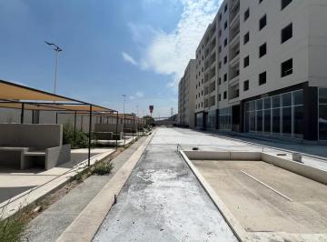 1 · Departamentos en Preventa Zona Jardines de Anahuac San Nicolas de Los Garza