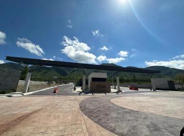 1 · Terreno Residencial en Venta Zona Carretera Nacional Monterrey