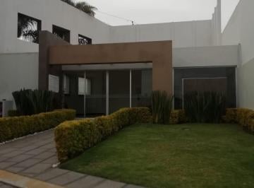 Casa de 3 habitaciones, Cuautlancingo · Casa en Venta Cuautlancingo