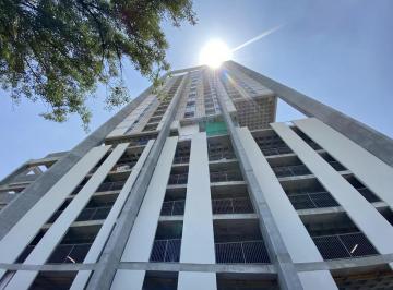 1 · Departamento en Venta Zona Centro de Monterrey