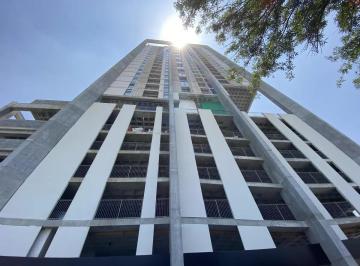 1 · Departamento en Venta Zona Centro de Monterrey