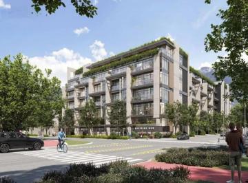 1 · Pre - Venta. Departamentos en La Colonia del Valle Zona San Pedro Garza García