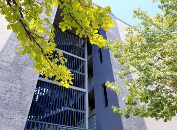 1 · Departamento en Renta Fuentes del Valle Zona San Pedro Garza García