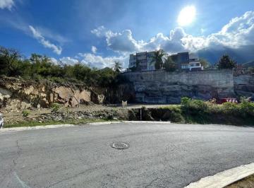 1 · Terreno Residencial en Venta Sierra Alta Zona Carretera Nacional Monterrey