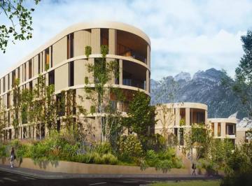 1 · Departamento en Venta Bosques del Valle Zona San Pedro Garza García