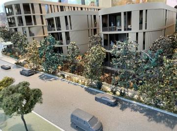 1 · Departamento en Venta Bosques del Valle Zona San Pedro Garza García