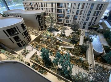 1 · Departamento en Venta Bosques del Valle Zona San Pedro Garza García