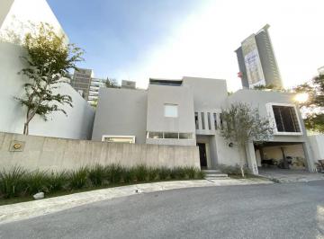 1 · Casa en Venta Las Montañas Zona Valle Poniente Santa Catarina