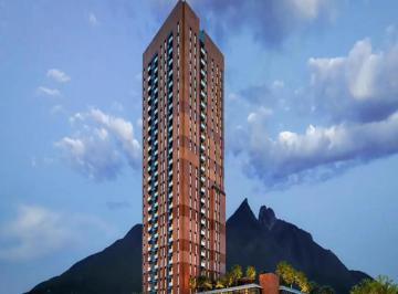 1 · Departamento en Venta Nuevo Sur Zona Monterrey