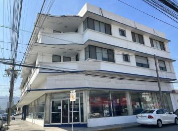 1 · Local en Renta Colonia Maria Luisa Zona Centro de Monterrey