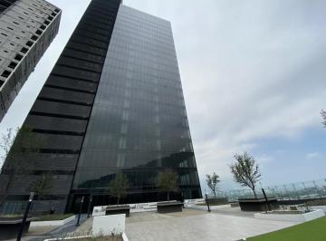 1 · Oficina en Venta Colonia Santa Maria Zona Monterrey