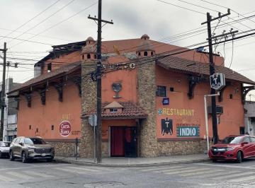 1 · Local Comercial en Venta en La Centro de Monterrey