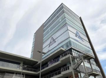 1 · Oficina Comercial en Renta en Miguel Aleman Zona Guadalupe