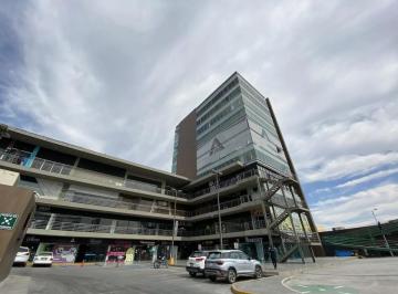 1 · Oficina Comercial en Renta en Miguel Aleman Zona Guadalupe