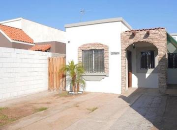 dc7444f6abdc2b5982f501ed6134ddc984ce76902345b2835ad402077a019582 · Casa en Venta en Sevilla Residencial