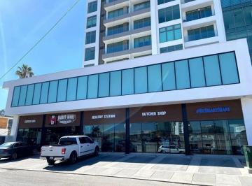 Departamento de 3 habitaciones, Tijuana · Departamento Amueblado en Quinta Astoria 107 m² | Usd 2,200