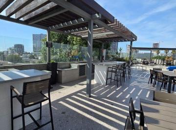 Departamento de 3 habitaciones, Tijuana · Departamento Amueblado en Quinta Astoria 107 m² | Usd 2,200