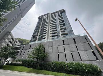 1 · Departamento en Venta Club Sonoma Residencial Zona Monterrey