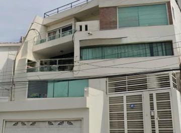 Casa · 900m² · Casa - San Jerónimo