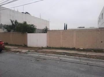 Terreno / Lote · 306m² · Terreno - del Maestro