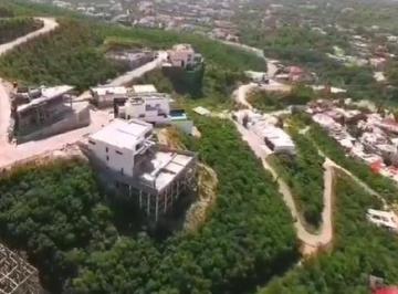 Terreno / Lote · 1656m² · Terreno en Jardines de San Agustin
