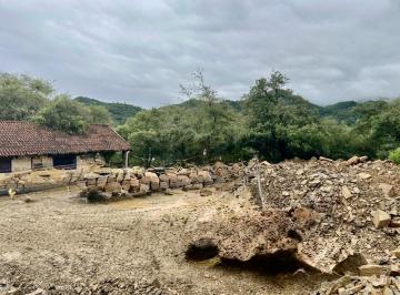 Terreno / Lote · 300m² · Terreno - San Pedro