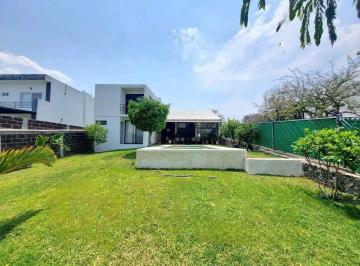 7fdab9eaea6794e6fb59e358b8d908c39cecc9662f7c3167cec6d463d608d9bc · Casa en Venta en Altos de Oaxtepec
