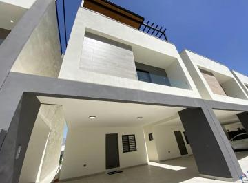 1 · Casa en Venta en Cumbres en El Municipio de García