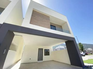 1 · Casa en Venta en Cumbres en El Municipio de García