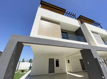 1 · Casa en Venta en Cumbres en El Municipio de García