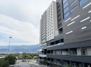 1 · Local Comercial en Venta Colonia Centro de Monterrey