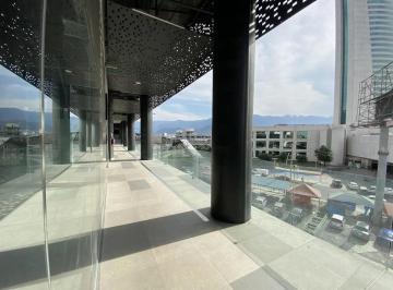 1 · Local Comercial en Venta Colonia Centro de Monterrey