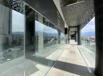 1 · Local Comercial en Venta Colonia Centro de Monterrey