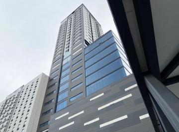 1 · Oficina Comercial en Renta Colonia Centro de Monterrey
