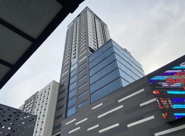 1 · Oficina Comercial en Venta Colonia Centro de Monterrey
