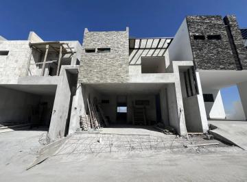 1 · Casa en Venta Cumbres Elite Premier Zona Cumbres García