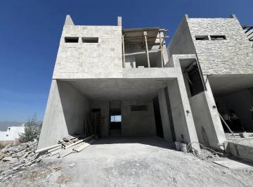 1 · Casa en Venta Cumbres Elite Premier Zona Cumbres García