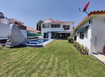 d58f84ba8ef02c961d89dbdfe8f10412b920ed88ab964c3b0ce40a44ce95723d · Casa en Venta en Lomas de Cocoyoc