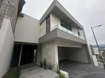 1 · Casa en Venta Castaños del Vergel Zona Carretera Nacional Mty Nl