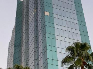 Oficina , Hermosillo · Oficina en Renta en Torre de Hermosillo