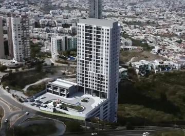 1 · Departamento en Venta Colonia Dinastía Zona Monterrey