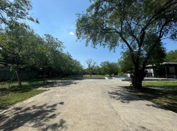 1 · Terreno Residencial en Venta en Los Rodriguez Zona Carretera Nacional Santiago