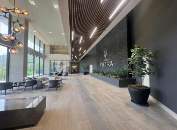1 · Penthouse en Venta en Club Sonoma Resdiencial Zona Monterrey