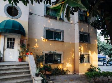 Departamento de 3 habitaciones, Cuernavaca · Venta Departamento Cuernavaca